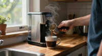 15 Best Automatic Coffee Makers for 2026