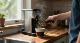 15 Best Automatic Coffee Makers for 2026