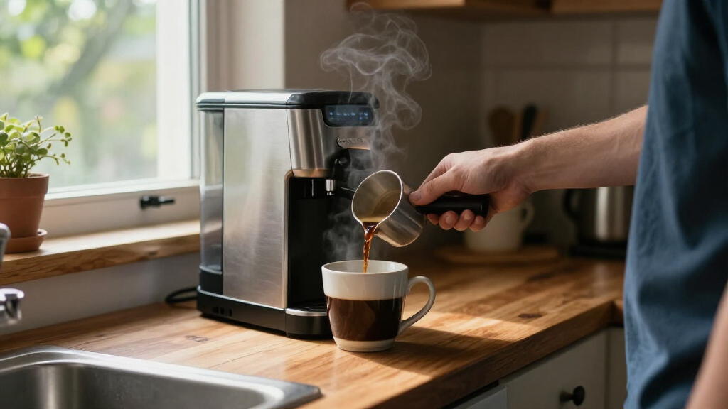 15 Best Automatic Coffee Makers for 2026