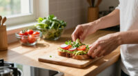 15 Best Avocado Toast Toppings in 2026