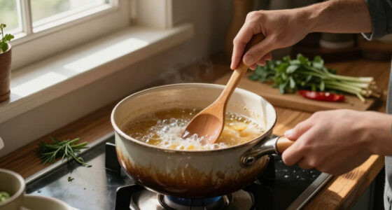 15 Best Ceramic Cookware in 2026