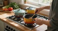 15 Best Cookware Sets in 2026