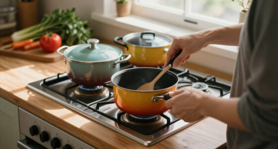 15 Best Cookware Sets in 2026
