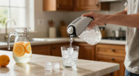 15 Best Countertop Ice Makers for 2026