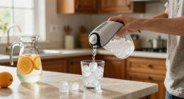 15 Best Countertop Ice Makers for 2026