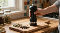 15 Best Electric Spice Grinders in 2026