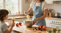 15 Best Home Ice Cream Makers for Homemade Frozen Treats in 2026