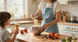 15 Best Home Ice Cream Makers for Homemade Frozen Treats in 2026