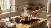15 Best Induction Stoves for Faster, Safer Cooking in 2026