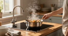 15 Best Induction Stoves for Faster, Safer Cooking in 2026