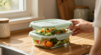 15 Best Kitchen Food Storage Containers for 2026