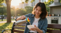 15 Best Portable Food Thermos for Students in 2026