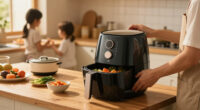 15 Best Prime Big Deal Days Kitchen Deals for Stocking Your Kitchen in 2026