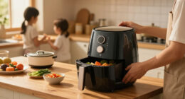 15 Best Prime Big Deal Days Kitchen Deals for Stocking Your Kitchen in 2026