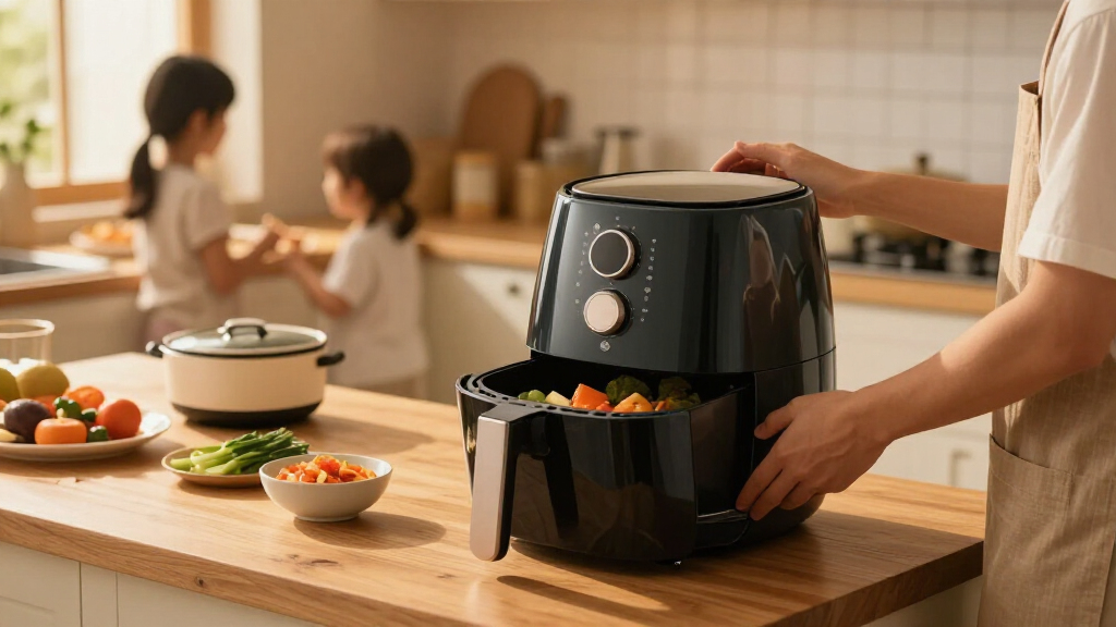 15 Best Prime Big Deal Days Kitchen Deals for Stocking Your Kitchen in 2026
