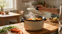 15 Best Slow Cookers for Easy, Flexible Meals in 2026