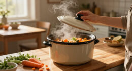 15 Best Slow Cookers for Easy, Flexible Meals in 2026