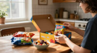 15 Best Snack Subscription Boxes in 2026