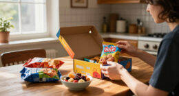 15 Best Snack Subscription Boxes in 2026