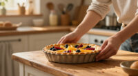 15 Best Tart Pans in 2026