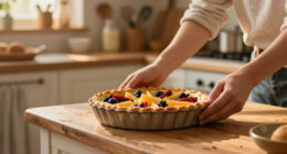 15 Best Tart Pans in 2026