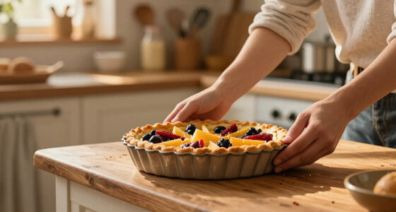 15 Best Tart Pans in 2026