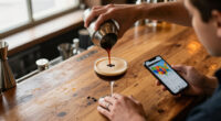 2026 Price Map: What An Espresso Martini Costs On Average In All 50 U.S. States