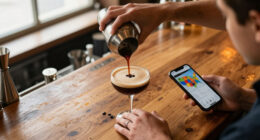 2026 Price Map: What An Espresso Martini Costs On Average In All 50 U.S. States