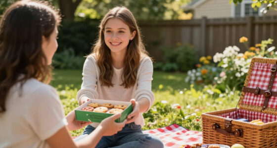 4 Best Girl Scout Cookies in 2026