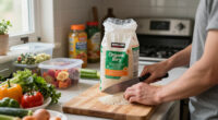 5 Best Costco Food Staples in 2026
