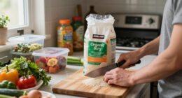 5 Best Costco Food Staples in 2026