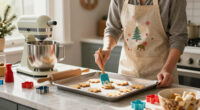 5 Best Kitchen Gadgets For Holiday Baking In 2026