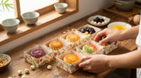 5 Best Mooncake Gift Boxes in 2026