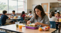 5 Best School Lunch Products in 2026