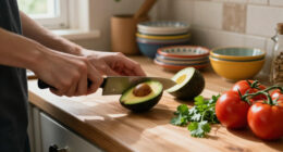 5 Popular Foods You Might Have To Say Goodbye To Because Of Climate Change
