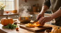50 Ricette Autunnali Per Coccolarsi A Tavola