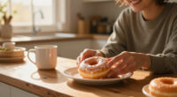 6 Best Krispy Kreme Donuts in 2026