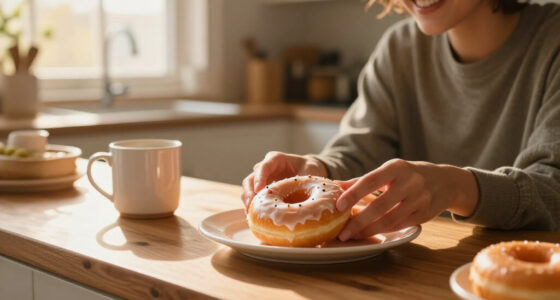 6 Best Krispy Kreme Donuts in 2026