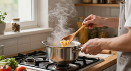 8 Best Pasta Cookers in 2026