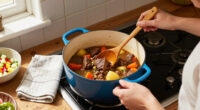 9 Best Beef Stew Makers for 2026