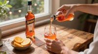9 Best Italian Aperitivo Liqueurs in 2026