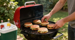 9 Best Tailgating Coolers and Grills in 2026