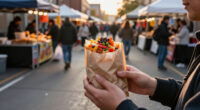 A Food Lover’s Tour Of Toronto - Nytimes.com