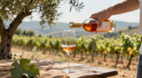 Achaia Clauss Surges In Global Coverage