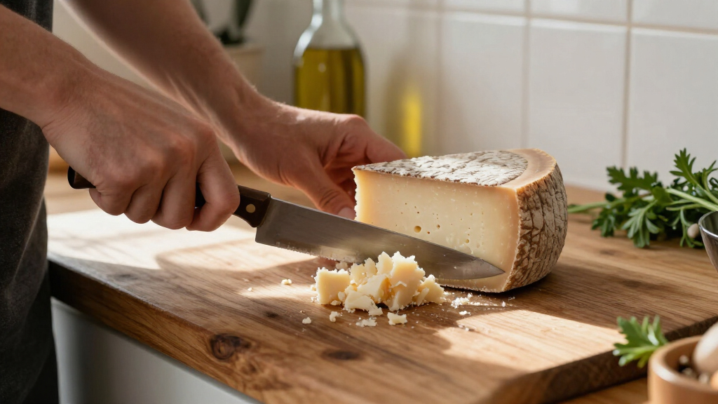 Bastardo Del Grappa: Cos'è, Da Dove Viene, Come Si Usa In Cucina