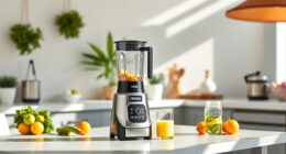 Beat the Heat with the Ninja Blast Max Portable Blender