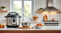 Best Instant Pot Inner Pots in 2026: Top Accessories & Parts for Your Cooker