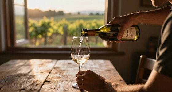 Booze News Weekly Roundup: France Expects 30-Year Low Harvest, Van Winkle Announces 2026 Whiskey Collection, And More
