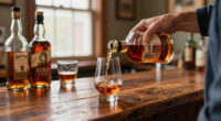 Buffalo Trace Releases Elmer T. Lee 40Th Anniversary Edition Bourbon With New Lottery System
