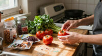 California Enacts Non-ultraprocessed Label Despite Food Industry Concerns